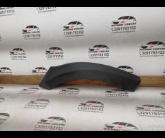 MODANATURA PARAFANGO POSTERIORE DESTRO 2019 RANGE