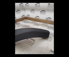 MODANATURA PARAFANGO POSTERIORE DESTRO 2019 RANGE