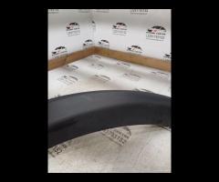 MODANATURA PARAFANGO POSTERIORE DESTRO 2019 RANGE