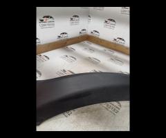 MODANATURA PARAFANGO POSTERIORE DESTRO 2019 RANGE