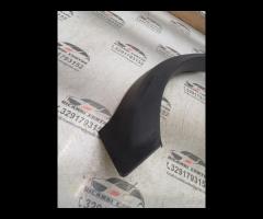 MODANATURA PARAFANGO POSTERIORE DESTRO 2019 RANGE - 7