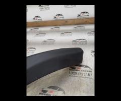 MODANATURA PARAFANGO POSTERIORE DESTRO 2019 RANGE - 8