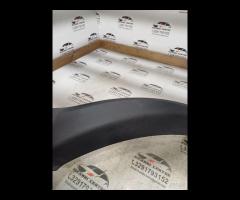 MODANATURA PARAFANGO POSTERIORE DESTRO 2019 RANGE - 9