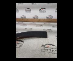 MODANATURA PARAFANGO POSTERIORE DESTRO 2019 RANGE - 10