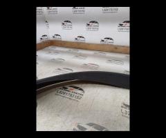 MODANATURA PARAFANGO POSTERIORE DESTRO 2019 RANGE - 11