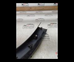 MODANATURA PARAFANGO POSTERIORE DESTRO 2019 RANGE - 14