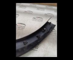 MODANATURA PARAFANGO POSTERIORE DESTRO 2019 RANGE - 15