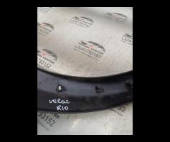 MODANATURA PARAFANGO POSTERIORE DESTRO 2019 RANGE - 16