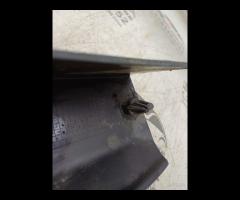 MODANATURA PARAFANGO POSTERIORE DESTRO 2019 RANGE - 18