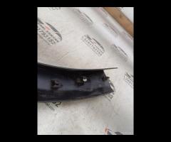 MODANATURA PARAFANGO POSTERIORE DESTRO 2019 RANGE - 19