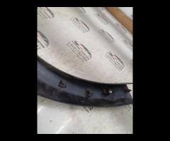 MODANATURA PARAFANGO POSTERIORE DESTRO 2019 RANGE - 20