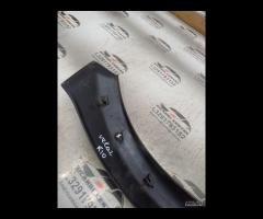 MODANATURA PARAFANGO POSTERIORE DESTRO 2019 RANGE - 21