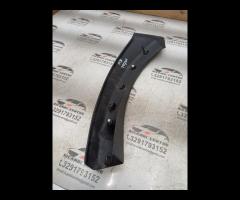 MODANATURA PARAFANGO POSTERIORE DESTRO 2019 RANGE - 23