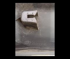 MODANATURA PARAFANGO POSTERIORE DESTRO 2019 RANGE - 24