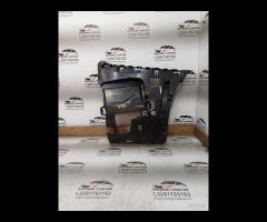 SUPPORTO PARAURTI POSTERIORE LATO DESTRO 2016 BMW
