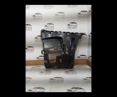 SUPPORTO PARAURTI POSTERIORE LATO DESTRO 2016 BMW