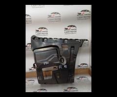 SUPPORTO PARAURTI POSTERIORE LATO DESTRO 2016 BMW