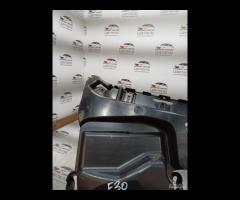 SUPPORTO PARAURTI POSTERIORE LATO DESTRO 2016 BMW - 6