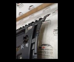 SUPPORTO PARAURTI POSTERIORE LATO DESTRO 2016 BMW - 7