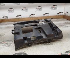 SUPPORTO PARAURTI POSTERIORE LATO DESTRO 2016 BMW - 10