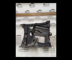 SUPPORTO PARAURTI POSTERIORE LATO DESTRO 2016 BMW - 14