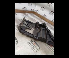 SUPPORTO PARAURTI POSTERIORE LATO DESTRO 2016 BMW - 16