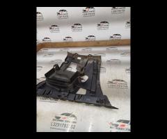 SUPPORTO PARAURTI POSTERIORE LATO DESTRO 2016 BMW - 22