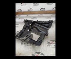 SUPPORTO PARAURTI POSTERIORE LATO DESTRO 2016 BMW - 23