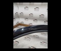 MODANATURA PARAFANGO ANTERIORE SINISTRO 2009 VOLVO