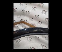 MODANATURA PARAFANGO ANTERIORE SINISTRO 2009 VOLVO