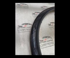 MODANATURA PARAFANGO ANTERIORE SINISTRO 2009 VOLVO