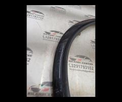 MODANATURA PARAFANGO ANTERIORE SINISTRO 2009 VOLVO - 6