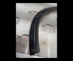 MODANATURA PARAFANGO ANTERIORE SINISTRO 2009 VOLVO - 7