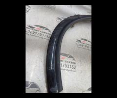 MODANATURA PARAFANGO ANTERIORE SINISTRO 2009 VOLVO - 8