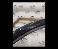 MODANATURA PARAFANGO ANTERIORE SINISTRO 2009 VOLVO - 9