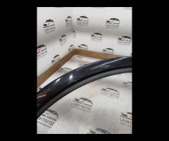 MODANATURA PARAFANGO ANTERIORE SINISTRO 2009 VOLVO - 10