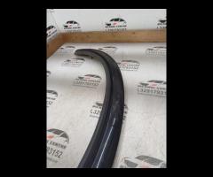 MODANATURA PARAFANGO ANTERIORE SINISTRO 2009 VOLVO - 11