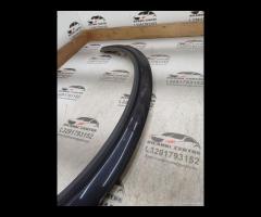 MODANATURA PARAFANGO ANTERIORE SINISTRO 2009 VOLVO - 12