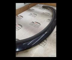 MODANATURA PARAFANGO ANTERIORE SINISTRO 2009 VOLVO - 13