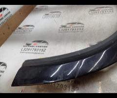 MODANATURA PARAFANGO ANTERIORE SINISTRO 2009 VOLVO - 14