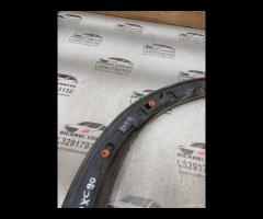 MODANATURA PARAFANGO ANTERIORE SINISTRO 2009 VOLVO - 16