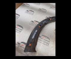 MODANATURA PARAFANGO ANTERIORE SINISTRO 2009 VOLVO - 17