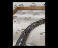 MODANATURA PARAFANGO ANTERIORE SINISTRO 2009 VOLVO - 19