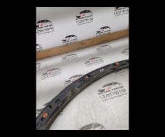 MODANATURA PARAFANGO ANTERIORE SINISTRO 2009 VOLVO - 20