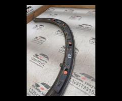 MODANATURA PARAFANGO ANTERIORE SINISTRO 2009 VOLVO - 21