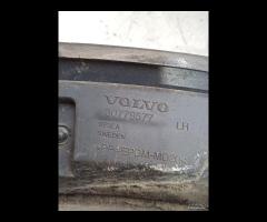 MODANATURA PARAFANGO ANTERIORE SINISTRO 2009 VOLVO - 23