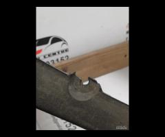 MODANATURA PARAFANGO ANTERIORE SINISTRO 2009 VOLVO - 24