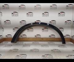 MODANATURA PARAFANGO ANTERIORE DESTRO 2009 VOLVO X