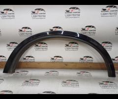 MODANATURA PARAFANGO ANTERIORE DESTRO 2009 VOLVO X