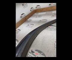 MODANATURA PARAFANGO ANTERIORE DESTRO 2009 VOLVO X